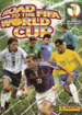 Road to the FIFA World Cup 2002 (Panini)