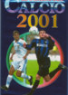 Calcio 2000/2001 (Mundicromo Sport S.L.)