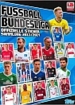 Fussball Bundesliga Deutschland 2013/2014 (Topps)