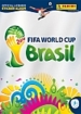 FIFA World Cup 2014 Brasil - Special Platinum Edition (Panini)