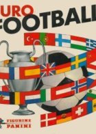 Euro Football 1976/1977 (Panini)