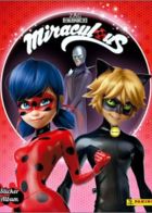 Miraculous 2 (Panini)