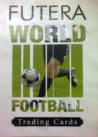 World Football 2003 (Futera)