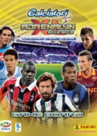 Calciatori 2012/2013 Adrenalyn XL (Panini)