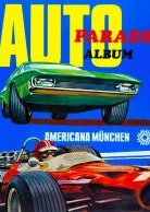 Auto Parade (Americana)