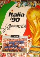 Italia 90 (Euroflash)