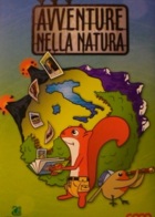 Avventure nella natura (coop italia)