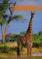 Tierparadies Afrika - Band 2