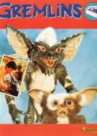 Gremlins (Panini)