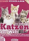 Die süssesten Katzen der Welt (Österreich)