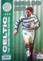 Celtic FC 1999 - Fan Selection (Futura)