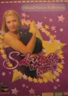Sabrina (Magic Box)