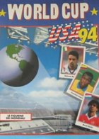 USA 1994 (Euroflash)