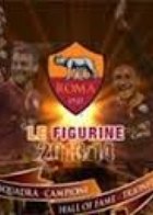 AS Roma 2013/2014 (erredi)