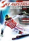 Ski Austria – Skistars 2012/13 (Krone / Post)