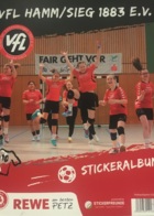 VfL Hamm/Sieg (Stickerfreunde)