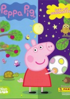 Peppa Pig - Spiele mit Gegensätzen (Panini)