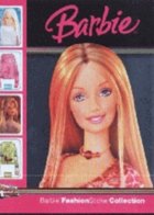 Barbie Fashion (Merlin)