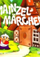 Mainzel-Märchen (Americana)