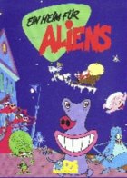 Ein Heim für Aliens (DS)