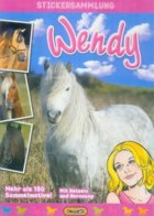 Wendy (E-Max)