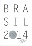 Brasil 2014 (Hochschule München)
