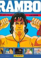 Rambo (Panini)