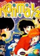 Ranma 1/2