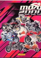 Moto 2000 (Panini)