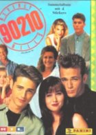 Beverly Hills 90210 (Panini)