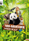 WWF Tier-Abenteuer (REWE)