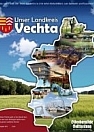 Unser Landkreis Vechta (Panini)