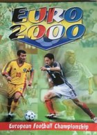 Euro 2000