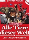 Alle Tiere dieser Welt (Österreich)