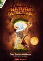 Nature Detectives Mania (Migros)