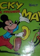 Micky Maus und seine Freunde (Americana)