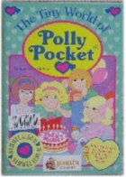 Polly Pocket (Merlin)