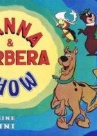 Hanna & Barbera Show (Panini)
