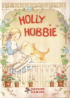 Holly Hobbie (Panini)