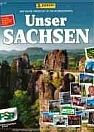 Unser Sachsen (Panini)