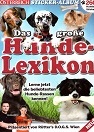 Das grosse Hunde-Lexikon (Österreich)