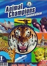 Animal Champions (Ferrero)