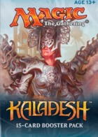 Magic TCG: Kaladesh (Deutsch)