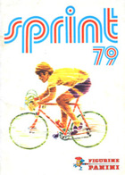 Sprint 1979 (Panini)