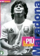 Maradona - Piu Grande (Preziosi Collection)