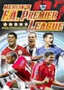 English Premier League 2006/2007 (Merlin)