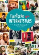 Tierische Internetstars (JustStickIt)