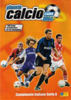 Pianeta Calcio 1999/2000 (DS)