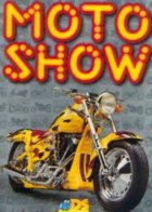 Moto Show (DS)