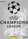 UEFA Champions League 1999/2000 (Panini)